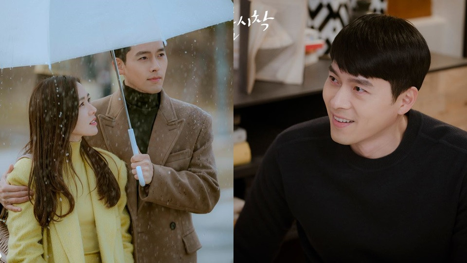 玄彬《我叫金三順》首次當男主角，收視破50%，成為經典韓劇