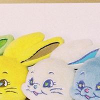 Hey!韓國周邊代購☻♡