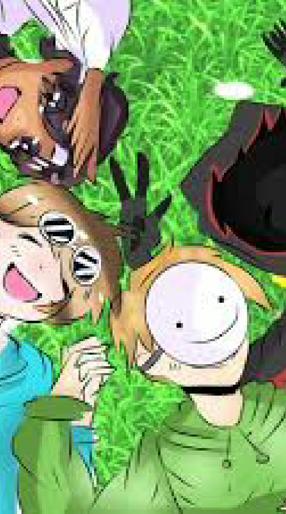Minecraft Roleplay