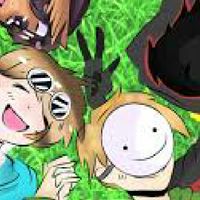 Minecraft Roleplay