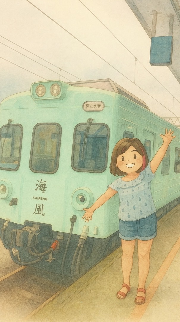科藝瘋狂遊Sh村-選手訓練村