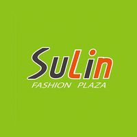樹林時尚流行館-沙鹿店