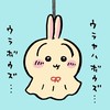 雑談オプ　自由に話そ(⁠・⁠∀⁠・⁠)