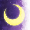 【ムーンスターベアー事務所】