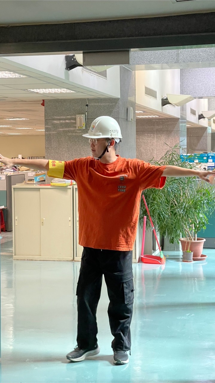 澎氏企業