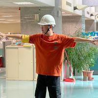 澎氏企業