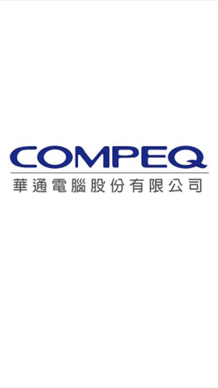CM150管理群組