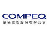 CM150管理群組