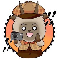 探偵に相談する前に使える部屋