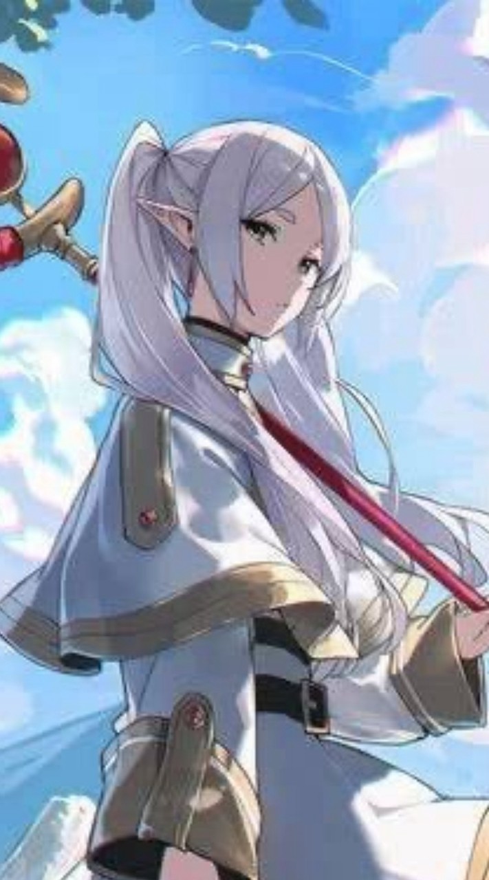 アニメ好き集まれ！！