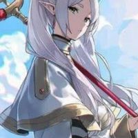 アニメ好き集まれ！！