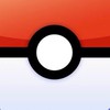 ポケモンGO in 藤沢