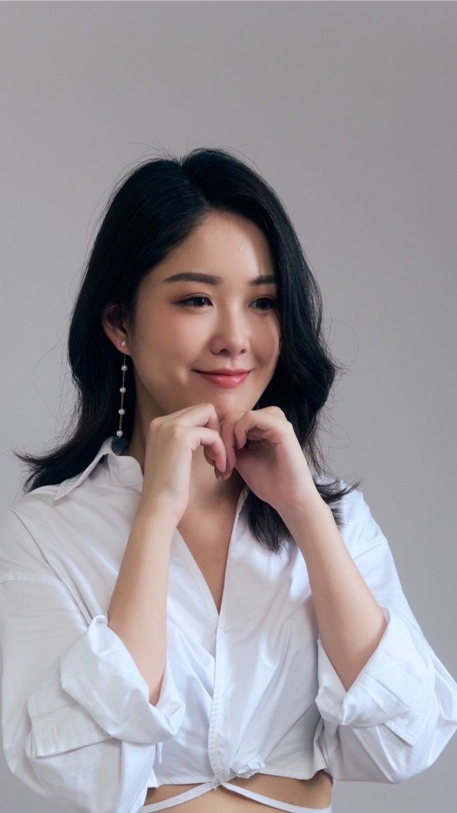 🫧Janet🫧 選物團購 🛎