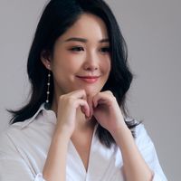 🫧Janet🫧 選物團購 🛎