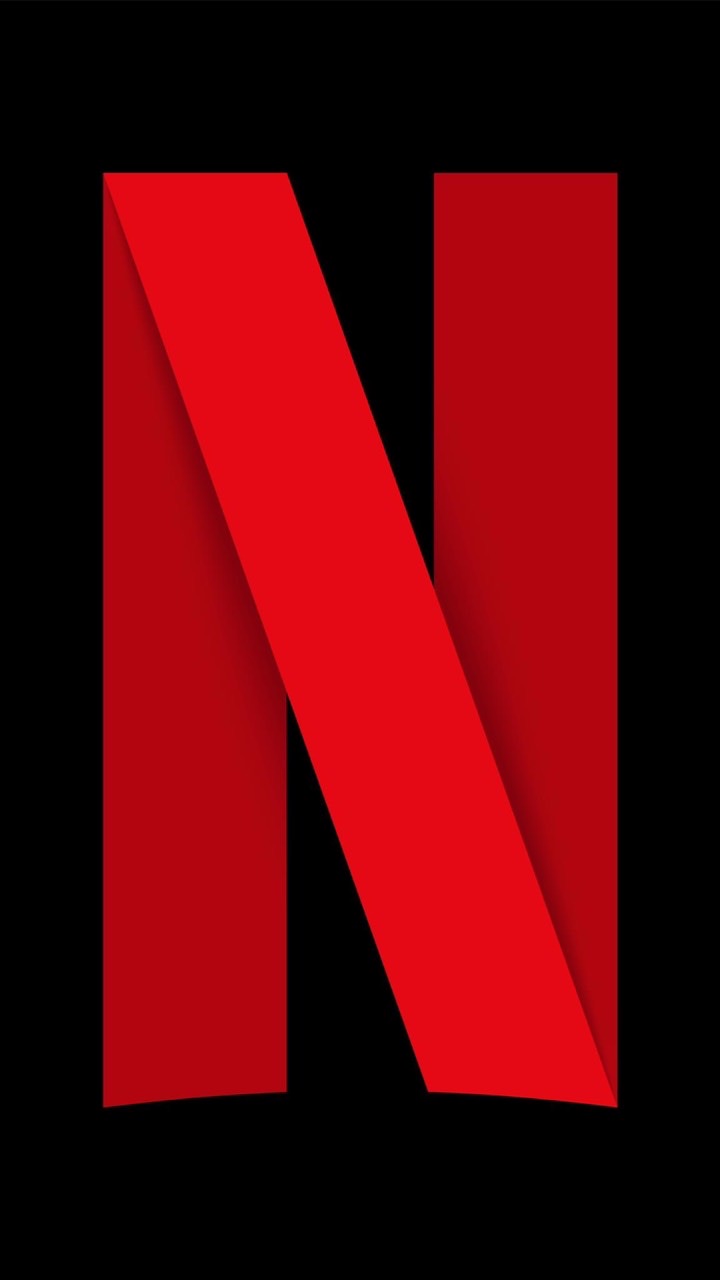 หาร Netflix ราคาถูก