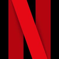 หาร Netflix ราคาถูก