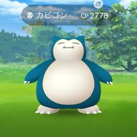 ポケモンGO 沖縄県浦添市で楽しみましょう