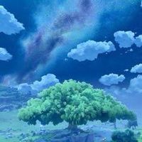 まったり雑談・マルチ部屋【🔰初心者歓迎・↩️復帰勢も大歓迎❗️】
