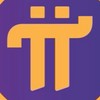 π Pi Network 始めたよー π
