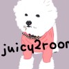 juicy2room 服飾｜鞋包｜選品｜