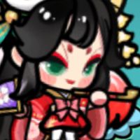 ドタバタ王子くん情報交流チャット