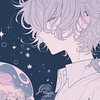 家族ごっこ！！ver.人外
