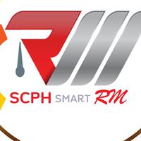 RMT SCPH