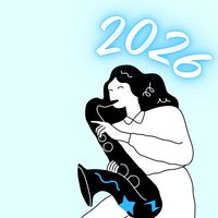 桜美林大学吹奏楽部　新歓用　2026