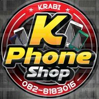 ร้าน K.Phone Shop กระบี่