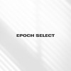 EPOCH SELECT 選貨服飾店