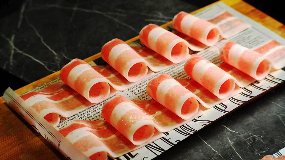 八海食潮平價,八海食潮分店,板橋謝師宴,新埔謝師宴,謝師宴吃到飽,板南線吃到飽,環球謝師宴餐廳,謝師宴餐廳推薦,環球約會餐廳,環球吃到飽