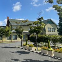 岡山医療福祉専門学校　介護福祉学科同窓会