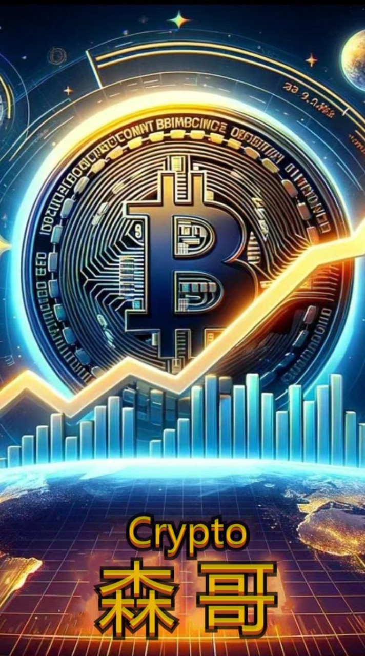 虛擬貨幣加密貨幣區塊鏈合約新人教學