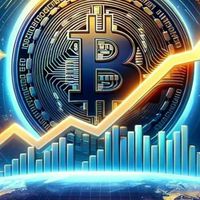 虛擬貨幣加密貨幣區塊鏈合約新人教學
