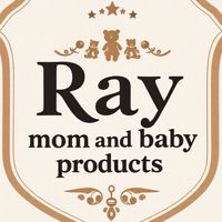 Ray母嬰用品及韓日代購