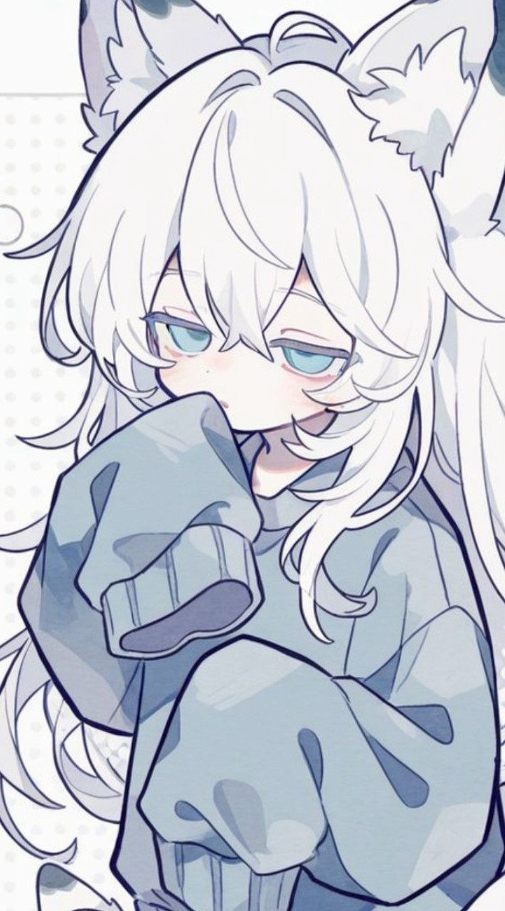 聊天／處cp／放閃