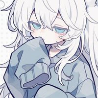 聊天／處cp／放閃