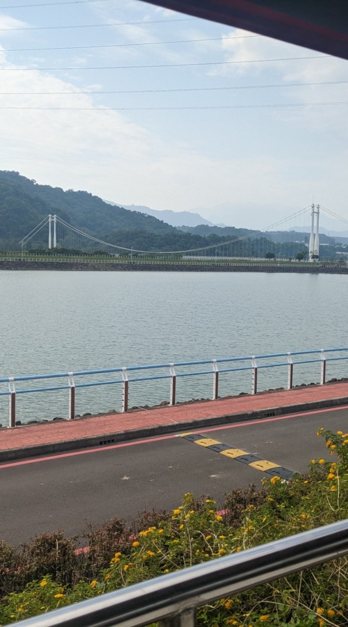 五寮尖周周爬 合歡山共乘