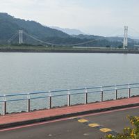 五寮尖周周爬 合歡山共乘