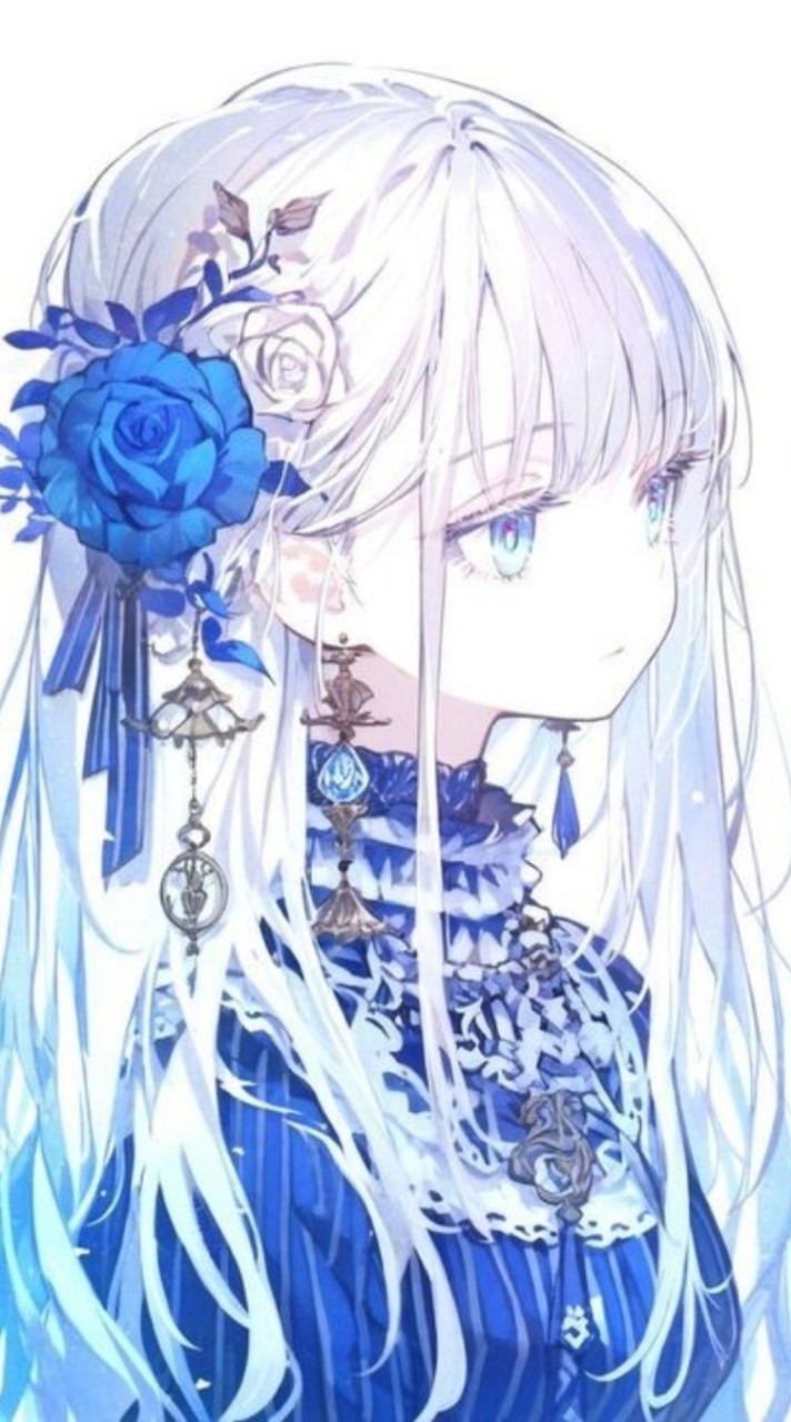 四季學院［★fire～］🌸🍀🍁❄️