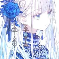 四季學院［★fire～］🌸🍀🍁❄️