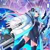 モンスト高難易度から、周回までワイワイやろう！