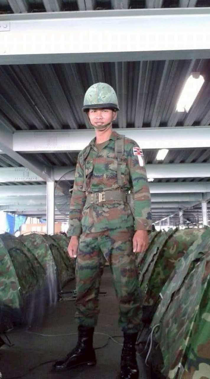 แบงก์ๆน่ารัก