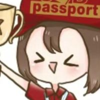 กลุ่มสมัครงาน GeneralAir (ฟูจิตสึ)