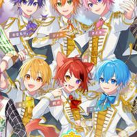 STPRファミリーなりきりオリキャラ〇！
