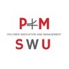 PMT-PIM SWU