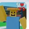 スロップタワーディフェンス皆頑張ろう！