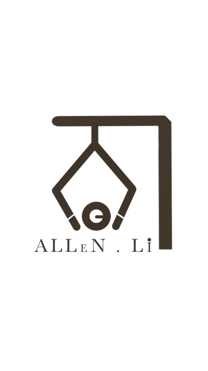 Allen LI活動群