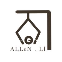 Allen LI活動群