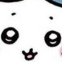 宣伝部屋